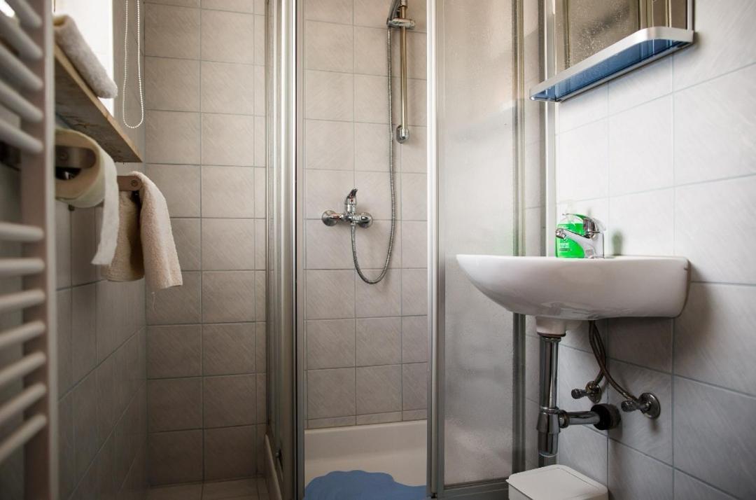House Pljesevica Hotel Plitvicka Jezera Ngoại thất bức ảnh